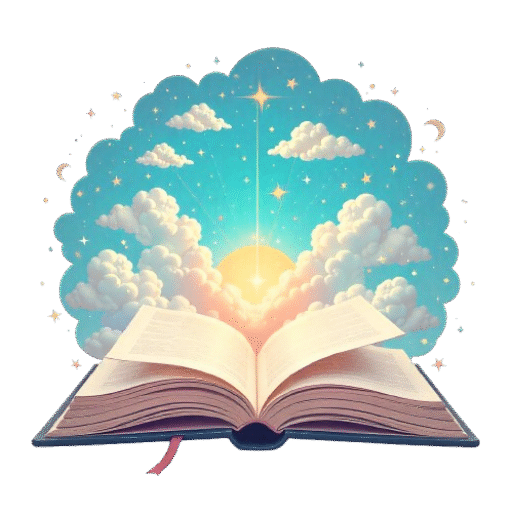 Dream Interpretations , Meanings