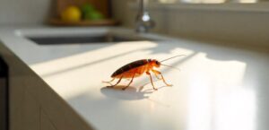 Cockroach: Dream Meaning and Interpretations