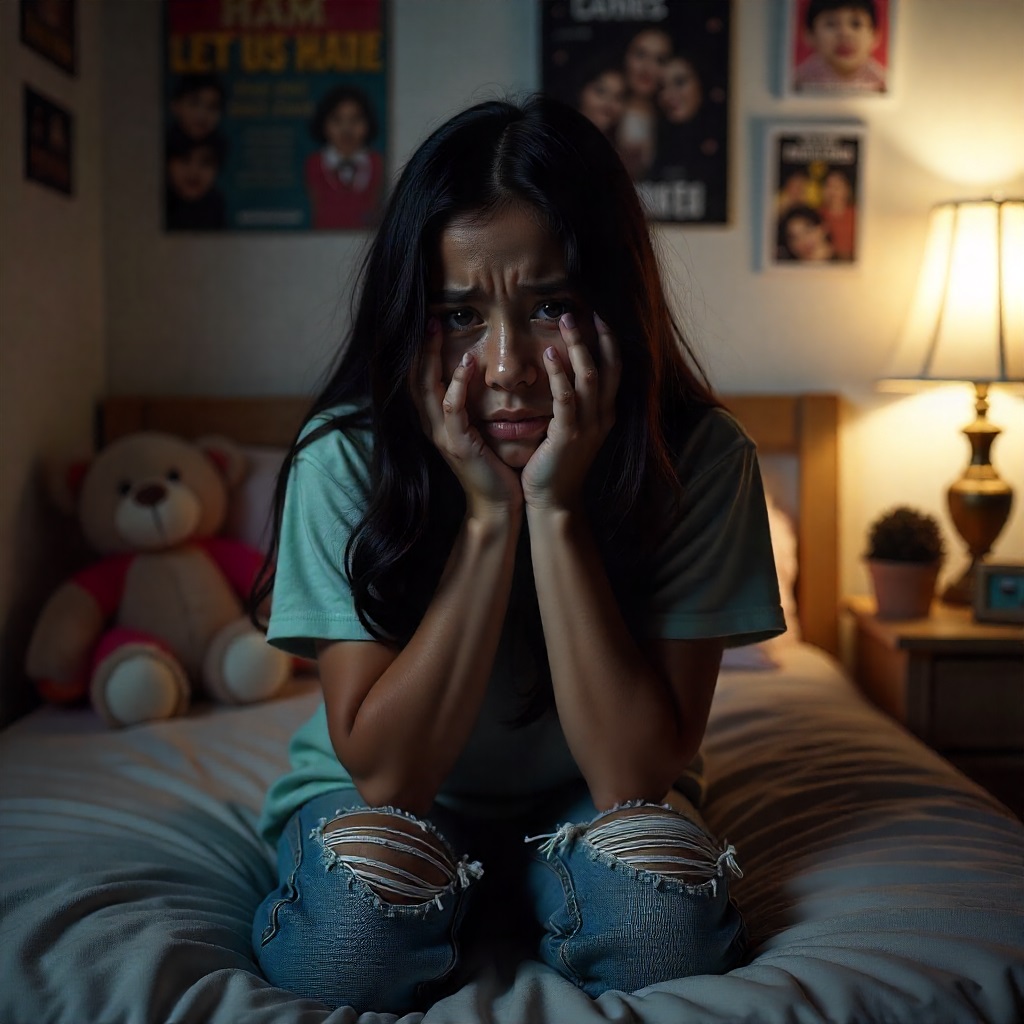 Crying: Dream Meaning and Interpretations Crying: Dream Meaning and Interpretations