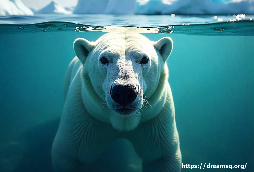 Dream of a White Bear, Seeing a Bear in a Dream Meaning, Dream of a Bear Chasing You, Killing a Bear in a Dream, Dream of a Friendly Bear, Dream of a Bear Attacking You, Dream of a Mother Bear, Dream of a Bear Cub, Dream of a White Bear, Dream of a Black Bear, Dream of a Brown Bear, Dream of a Sleeping Bear, Dream of a Bear in Your House, Dream of a Bear in the Forest, Dream of Fighting a Bear, Dream of Feeding a Bear, Dream of Bears Around You, Dream of a Bear Protecting You, Dream of a Bear in Water, Dream of a Dead Bear, Dream of Running Away from a Bear Dream of a White Bear