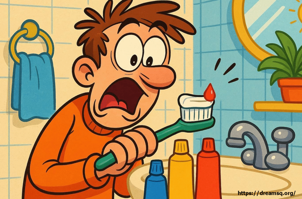 Dreaming About Teeth Falling Out - Islamic, Biblical, and spiritual interpretations Losing Front Teeth in a Dream, Losing Back Teeth in a Dream, Teeth Falling Out Due to Decay, Pulling Out Your Own Teeth in a Dream, Teeth Falling Out Unexpectedly, Teeth Falling Out in Groups, Teeth Falling Out Slowly, Teeth Falling Out Quickly, Teeth Falling Out During a Conversation, Teeth Falling Out After an Argument, Teeth Falling Out as a Warning, Teeth Falling Out and Feeling Embarrassed, Dreams About Loose Teeth, Teeth Falling Out and Feeling Pain, Recurring Teeth Falling Out Dreams Dreaming About Teeth Falling Out, Losing Front Teeth in a Dream, Losing Back Teeth in a Dream, Teeth Falling Out Due to Decay, Pulling Out Your Own Teeth in a Dream, Teeth Falling Out Unexpectedly, Teeth Falling Out in Groups, Teeth Falling Out Slowly, Teeth Falling Out Quickly, Teeth Falling Out During a Conversation, Teeth Falling Out After an Argument, Teeth Falling Out as a Warning, Teeth Falling Out and Feeling Embarrassed, Dreams About Loose Teeth, Teeth Falling Out and Feeling Pain, Recurring Teeth Falling Out Dreams