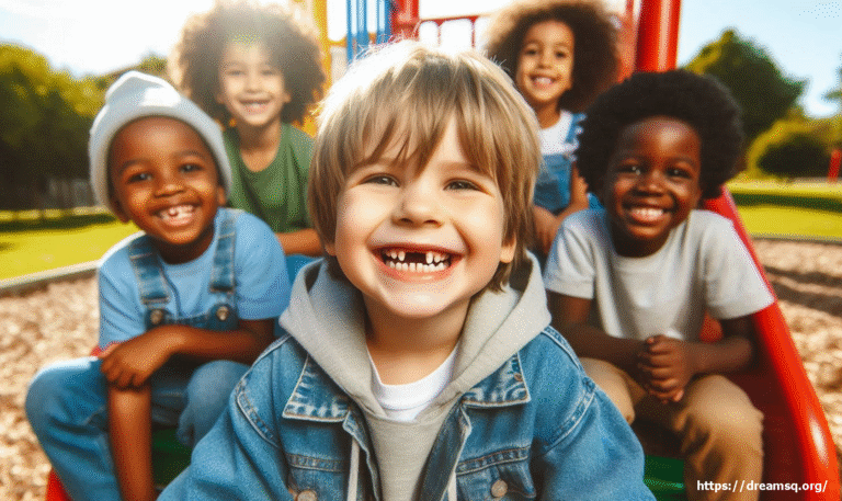 Losing Your Upper Front Teeth Dream Interpretation