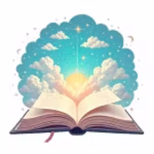 dreamsq_logo