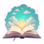 Dream Interpretations & Meanings