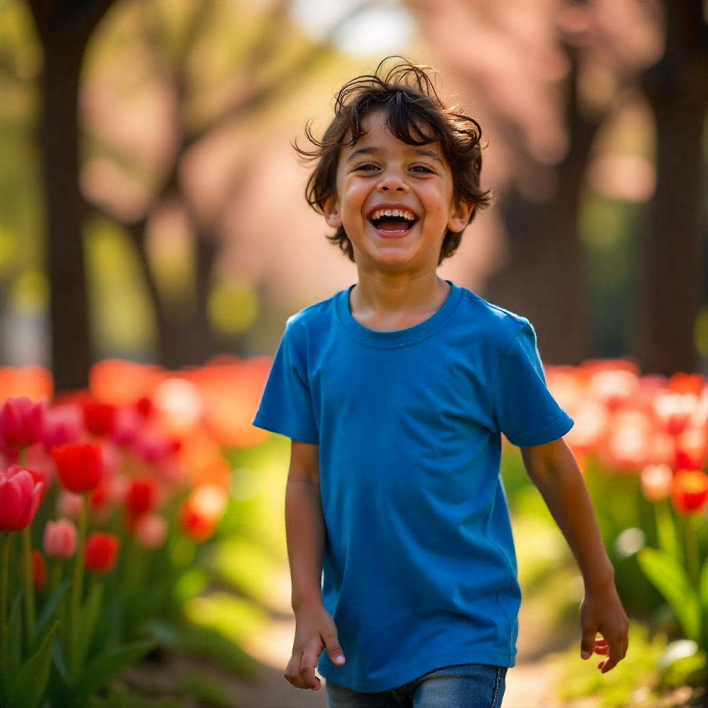 Mean to See Your Childhood in a Dream Mean to See Your Childhood in a Dream