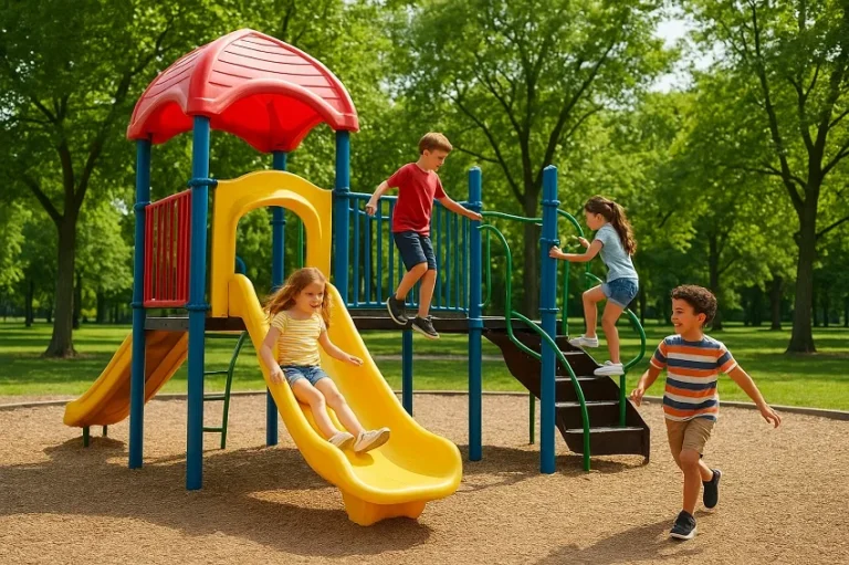 Meaning of Seeing Your Childhood in a Dream Islamic Biblical