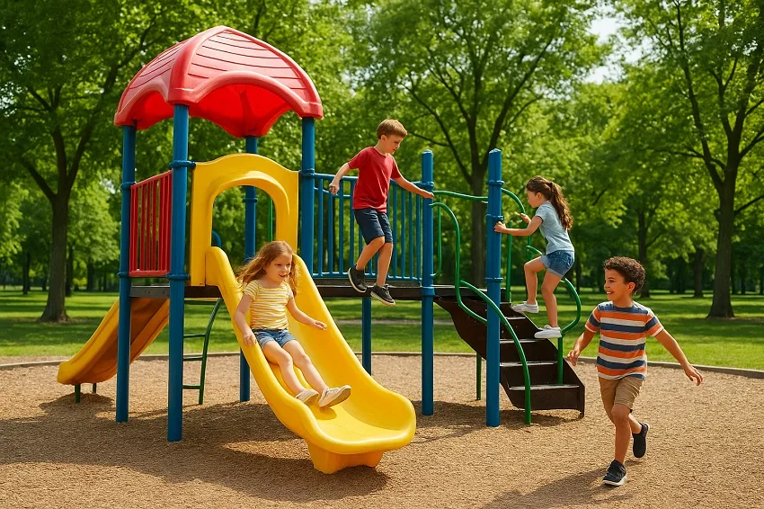 Meaning of Seeing Your Childhood in a Dream Islamic Biblical