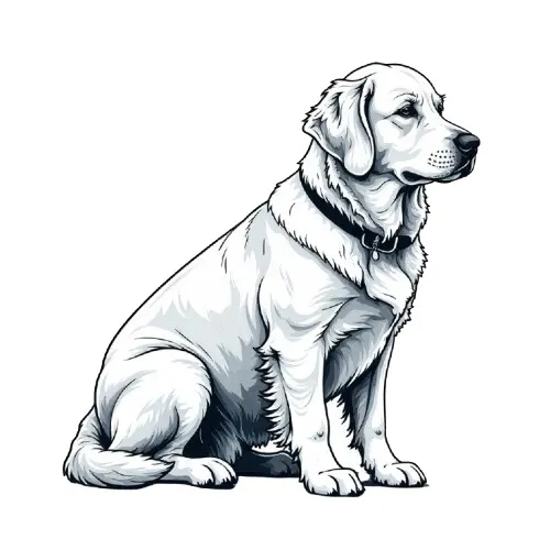 Dog Dream Interpretations