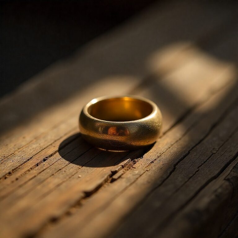 seeing a gold ring in a dream, gold ring dream interpretation, Islamic dream interpretation, Bible dream meaning, spiritual dream meanings, finding a gold ring in a dream, losing a gold ring dream, wearing a gold ring dream, engagement ring dream, wedding ring dream, broken gold ring dream, shiny gold ring dream, giving a gold ring dream, receiving a gold ring dream, gold jewelry dream