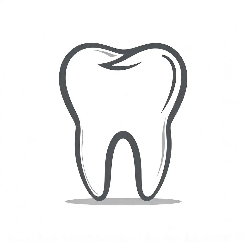 Teeth Dream Interpretations