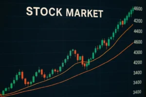 making money from the stock market dream, seeing profit from stocks in a dream, stock market dream interpretation, spiritual dream meanings, Islamic dream interpretation, Bible dream meaning, earning money in a dream, financial success dream, stock trading dream meaning, profit and gain dream, managing wealth dream, investment dream in dream, risk and reward dream, blessing and fortune dream, dream about earning from stock market