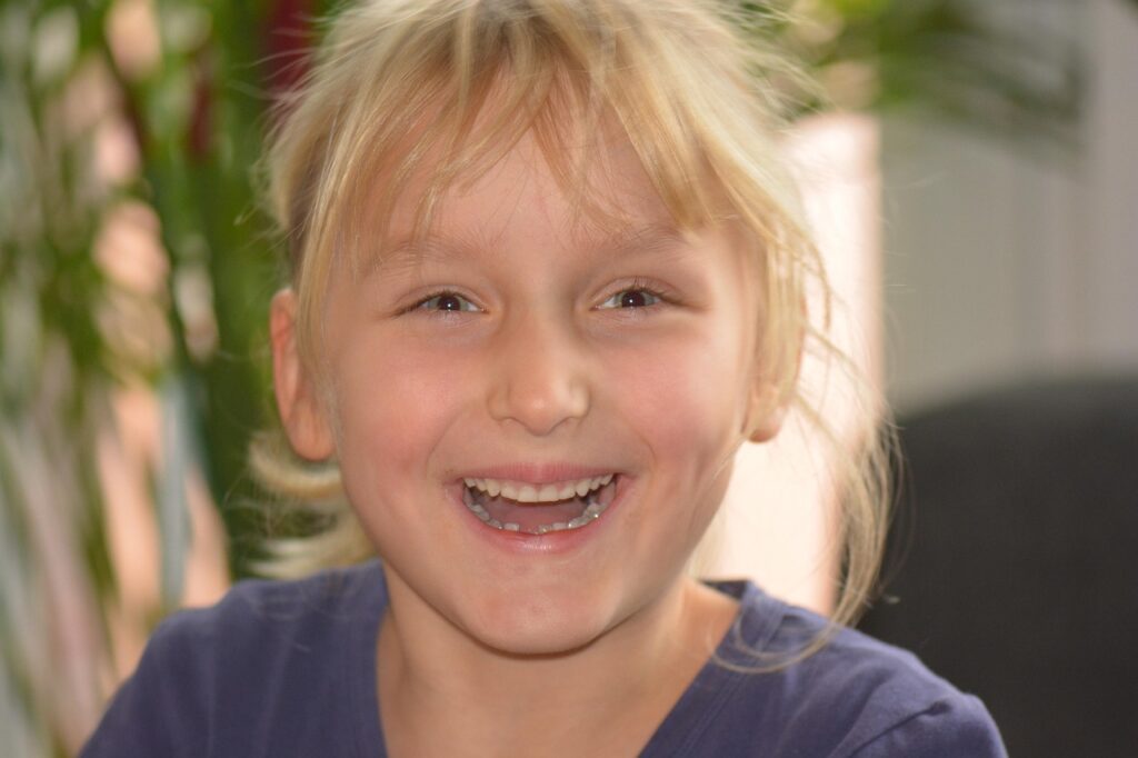 Laughing in Your Sleep Laughing in Your Sleep