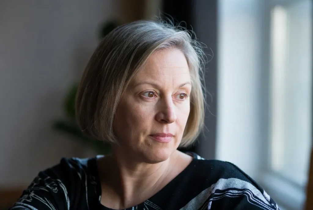 Dreaming of Your Mother Dying Peacefully, Dreaming of Your Mother Dying Suddenly, Dreaming of Your Mother Dying and Returning to Life, Dreaming of Your Mother Dying While You Are Absent, Dreaming of Your Mother Dying in Your Arms, Dreaming of Your Mother Dying Without Feeling Sad, Dreaming of Your Mother Dying in a Hospital, Dreaming of Your Mother Dying After an Argument, Dreaming of Your Mother Dying and Leaving You Something, Dreaming of Your Mother Dying in an Accident, Dreaming of Your Mother Dying but Smiling, Dreaming of Your Mother Dying and Feeling Helpless, Dreaming of Your Mother Dying While Sick, Dreaming of Your Mother Dying While You Cry Deeply, Dreaming of Your Mother Dying While You Try to Save Her, Dreaming of Your Mother Dying but Appearing Later, Dreaming of Your Mother Dying in Your Childhood Home, Dreaming of Your Mother Dying During a Celebration, Dreaming of Your Mother Dying but Feeling Calm, Dreaming of Your Mother Dying and Feeling Guilty Dreaming of Your Mother Dying Peacefully, Dreaming of Your Mother Dying Suddenly, Dreaming of Your Mother Dying and Returning to Life, Dreaming of Your Mother Dying While You Are Absent, Dreaming of Your Mother Dying in Your Arms, Dreaming of Your Mother Dying Without Feeling Sad, Dreaming of Your Mother Dying in a Hospital, Dreaming of Your Mother Dying After an Argument, Dreaming of Your Mother Dying and Leaving You Something, Dreaming of Your Mother Dying in an Accident, Dreaming of Your Mother Dying but Smiling, Dreaming of Your Mother Dying and Feeling Helpless, Dreaming of Your Mother Dying While Sick, Dreaming of Your Mother Dying While You Cry Deeply, Dreaming of Your Mother Dying While You Try to Save Her, Dreaming of Your Mother Dying but Appearing Later, Dreaming of Your Mother Dying in Your Childhood Home, Dreaming of Your Mother Dying During a Celebration, Dreaming of Your Mother Dying but Feeling Calm, Dreaming of Your Mother Dying and Feeling Guilty