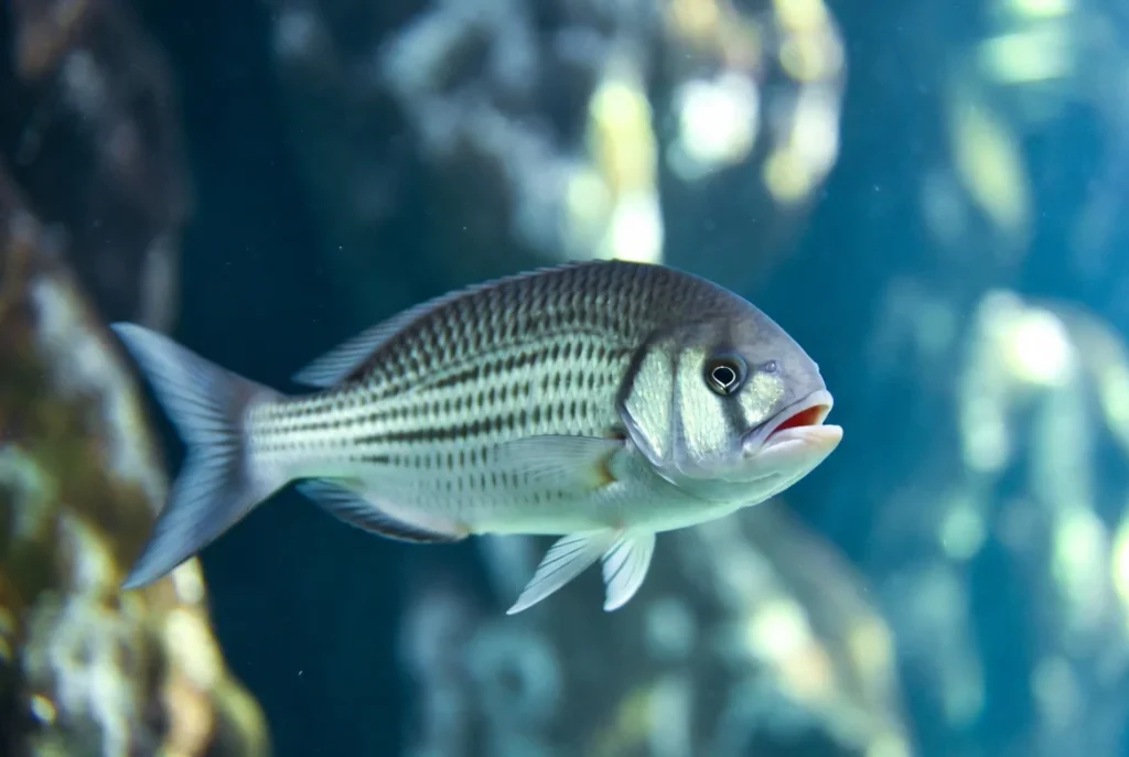Fish: Dream Interpretation and Meaning