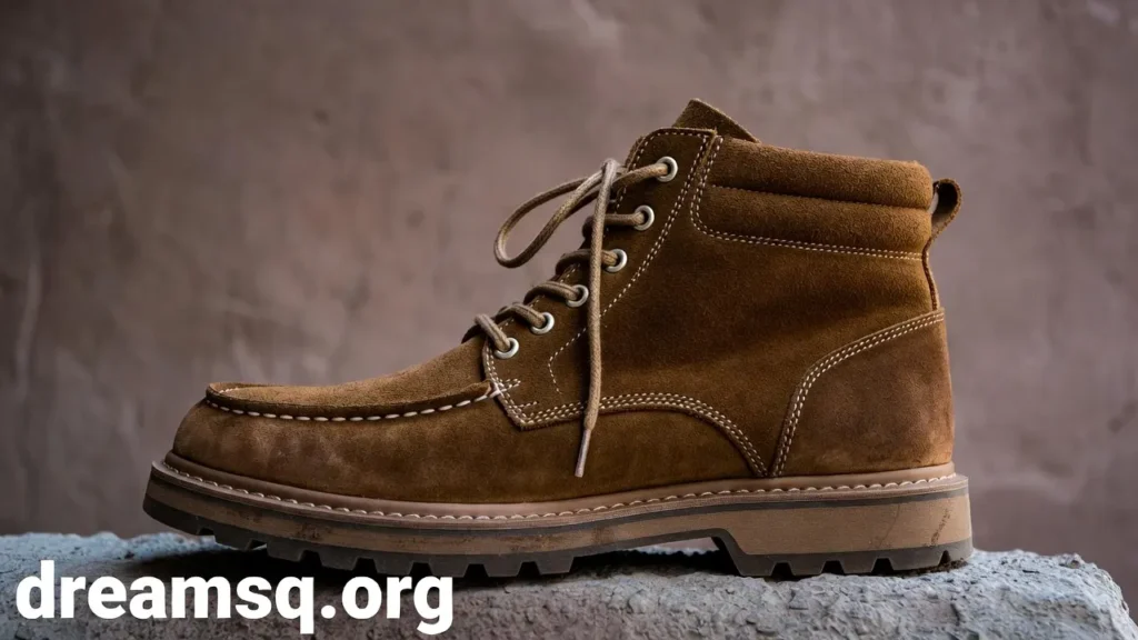 Seeing Shoes in a Dream, Wearing New Shoes, Seeing Old Shoes, Losing Shoes in a Dream, Searching for Shoes, Buying Shoes in a Dream, Selling Shoes, Torn or Damaged Shoes, Repairing Shoes, Wearing Only One Shoe, Wearing Someone Else’s Shoes, Shoes That Are Too Big, Shoes That Are Too Small, Seeing Black Shoes, Seeing White Shoes, Seeing Red Shoes, Taking Off Shoes, Struggling to Put on Shoes, Walking with Shoes, Shoes Being Stolen