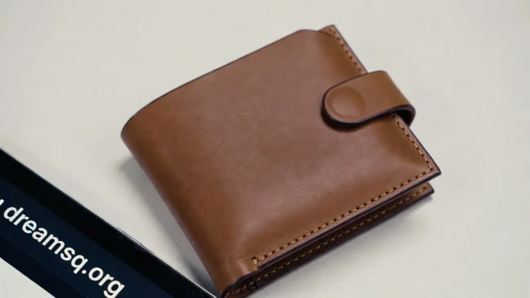 Wallet