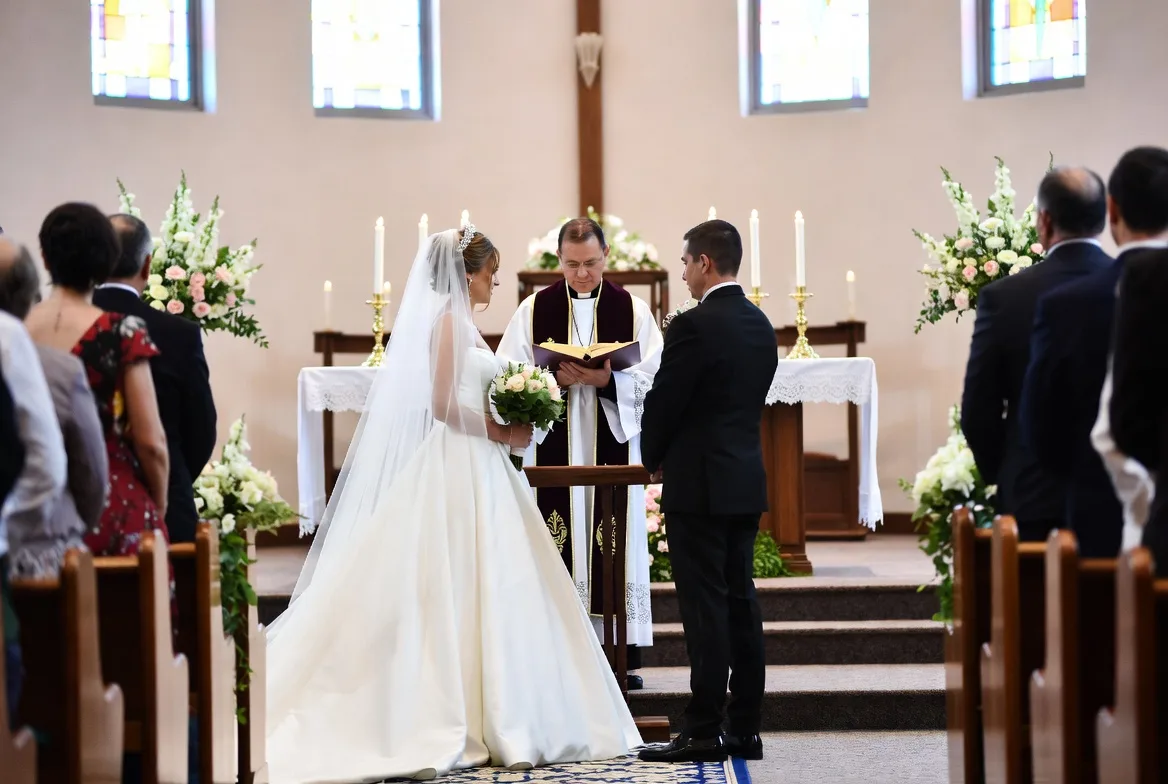 Seeing a Wedding in a Dream: Islamic and Christian Interpretations